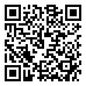  Авторизоваться через Telegram-бота 